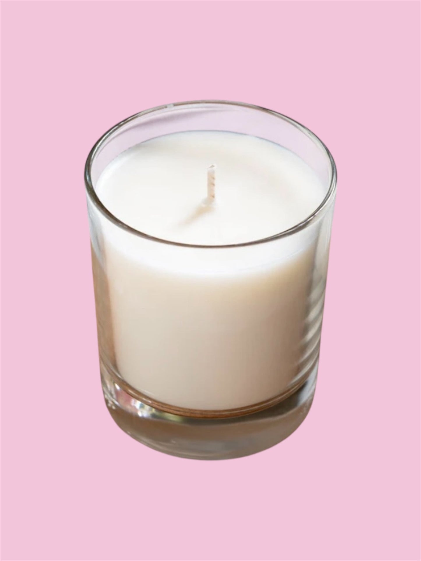20cl Candle 30 Hour Burn Time