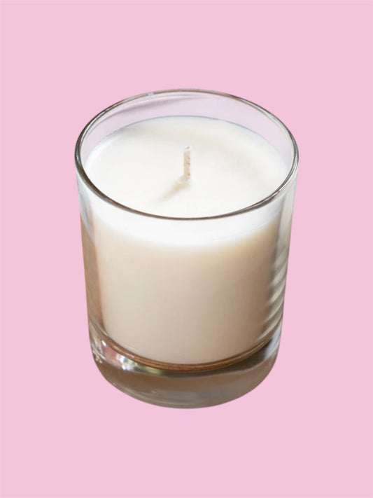 20cl Candle 30 Hour Burn Time